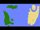 https://image.noelshack.com/fichiers/2013/15/1365431785-map-jak-4.png