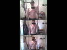 https://image.noelshack.com/fichiers/2013/15/1365431792-last-first-1.png