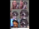 https://image.noelshack.com/fichiers/2013/15/1365432035-3082642-700b.jpg