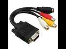 https://image.noelshack.com/fichiers/2013/15/1365434606-cable.jpg