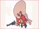 https://image.noelshack.com/fichiers/2013/15/1365437163-large-sam-le-pirate-lt-800x600-1573a0.jpg
