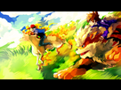 https://image.noelshack.com/fichiers/2013/15/1365437681-pokemon-extreme-race-by-sa-dui-d4g54pt.jpg