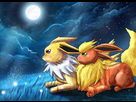 https://image.noelshack.com/fichiers/2013/15/1365437757-moonlight-field-by-abusorugia-d3is32f.png