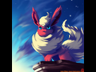 https://image.noelshack.com/fichiers/2013/15/1365437822-pokemon-commission-11-by-ninja-jamal-d4hzqhx.jpg