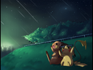 https://image.noelshack.com/fichiers/2013/15/1365437883-ss-meteor-showers-by-jiayi.png