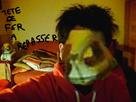https://image.noelshack.com/fichiers/2013/15/1365439573-dsqd.jpg