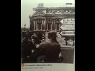 https://image.noelshack.com/fichiers/2013/15/1365443909-android-image-04-08-2013.jpg