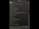 https://image.noelshack.com/fichiers/2013/15/1365446109-matheo.png