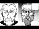 https://image.noelshack.com/fichiers/2013/15/1365446383-dosvinland-25.jpg