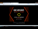 https://image.noelshack.com/fichiers/2013/15/1365447387-record-hexagon.jpg