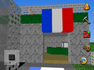 https://image.noelshack.com/fichiers/2013/15/1365448155-image.jpg