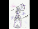 https://image.noelshack.com/fichiers/2013/15/1365448411-dessin-sanjougahara.jpg