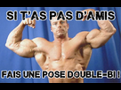 https://image.noelshack.com/fichiers/2013/15/1365450201-curly.png