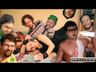 https://image.noelshack.com/fichiers/2013/15/1365450780-brazzers.jpg