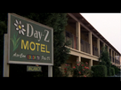 https://image.noelshack.com/fichiers/2013/15/1365454266-dayz.png