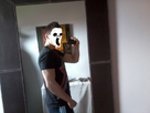 https://image.noelshack.com/fichiers/2013/15/1365454499-photo0987.jpg