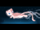 https://image.noelshack.com/fichiers/2013/15/1365462958-mew-by-anyango.jpeg