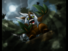 https://image.noelshack.com/fichiers/2013/15/1365463061-dark-wind-shiftry-by-endless-whispers.png