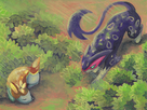 https://image.noelshack.com/fichiers/2013/15/1365463129-510-liepard-by-xeniss-d3e4iwx.jpg