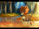 https://image.noelshack.com/fichiers/2013/15/1365463247-2e83d8820fd6f6fde4a7e651a78f3953-d30e0k3.png
