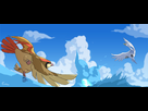 https://image.noelshack.com/fichiers/2013/15/1365463292-1308582854-pidgeot-vs-swanna-by-akasuna-no-sasori-d3jeppl.jpg