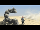 https://image.noelshack.com/fichiers/2013/15/1365463412-a-long-way-to-go-by-meandmyrobot-d39x7ix.png
