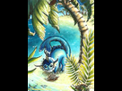 https://image.noelshack.com/fichiers/2013/15/1365463446-aquana-vaporeon-by-diaris-d38syf5.jpg