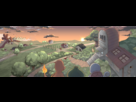 https://image.noelshack.com/fichiers/2013/15/1365463510-a-place-called-pallet-town-by-seiryuuden-d5dnqcd.png