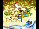 https://image.noelshack.com/fichiers/2013/15/1365463525-commission-afternoon-nap-by-sa-dui-d5z990q.jpg