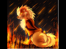 https://image.noelshack.com/fichiers/2013/15/1365463553-arcanine-s-heatwave-by-xtesinax-d5iiz8k-1.png