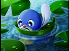 https://image.noelshack.com/fichiers/2013/15/1365463628-curious-story-by-endless-whispers.png