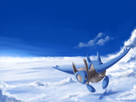 https://image.noelshack.com/fichiers/2013/15/1365463657-dad8da6bf9888d7ff1d6726b94193f5c-d1nv533.png