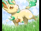 https://image.noelshack.com/fichiers/2013/15/1365463663-dandelion-days-by-crayon-chewer.png