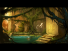 https://image.noelshack.com/fichiers/2013/15/1365463678-ancient-temple-by-arkeis-pokemon-d54qs9z.jpg