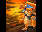 https://image.noelshack.com/fichiers/2013/15/1365463704-dragonite-off-to-the-horizon-by-xxdragonicshadowxx-d3i8plp.jpeg