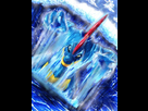 https://image.noelshack.com/fichiers/2013/15/1365463727-feraligatr-used-surf-by-matsuyama-takeshi-d3esh0d.jpg