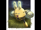 https://image.noelshack.com/fichiers/2013/15/1365463834-double-thunder-punch-by-shorty-antics-27-d3ddye9.png