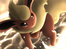 https://image.noelshack.com/fichiers/2013/15/1365463840-flareon-by-all0412-d4sgk9x.jpg