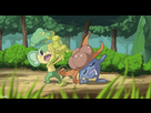 https://image.noelshack.com/fichiers/2013/15/1365463848-gloom-vs-pansage-by-akasuna-no-sasori-d42gmi5.jpg
