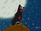 https://image.noelshack.com/fichiers/2013/15/1365463861-houndour-by-zitos21.jpg