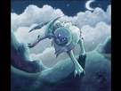https://image.noelshack.com/fichiers/2013/15/1365463877-blue-s-h-a-d-o-w-s-by-nokivaris-d3gccb3.png
