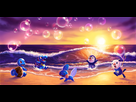https://image.noelshack.com/fichiers/2013/15/1365463943-bubbles-at-the-beach-by-arkeis-pokemon-d42329w.jpg