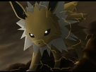 https://image.noelshack.com/fichiers/2013/15/1365463948-jolteon-by-all0412-d4o13ql.jpg