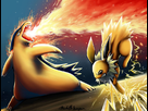 https://image.noelshack.com/fichiers/2013/15/1365463981-jolteon-dodges-in-time-by-michelle4645.jpg