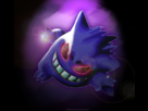 https://image.noelshack.com/fichiers/2013/15/1365463990-gengar-by-camds-d46aymm.png