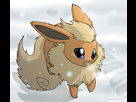 https://image.noelshack.com/fichiers/2013/15/1365463992-kokoro-the-flareon-by-lynxclaw.jpg