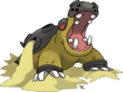 https://image.noelshack.com/fichiers/2013/15/1365464097-hippowdon-by-xous54.png