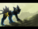 https://image.noelshack.com/fichiers/2013/15/1365464108-luxray-by-all0412-d4j349f.jpg