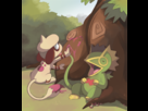 https://image.noelshack.com/fichiers/2013/15/1365464113-kec-brush-by-happycrumble-d4zl5xw.png