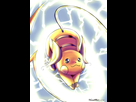https://image.noelshack.com/fichiers/2013/15/1365464132-lightning-raichu-by-vermeilbird-d477wdq.jpg